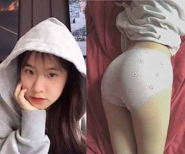 sex gái xinh lồn to Làm tình cô nhân viên nữ với thiết bị ngưng đọng thời gian